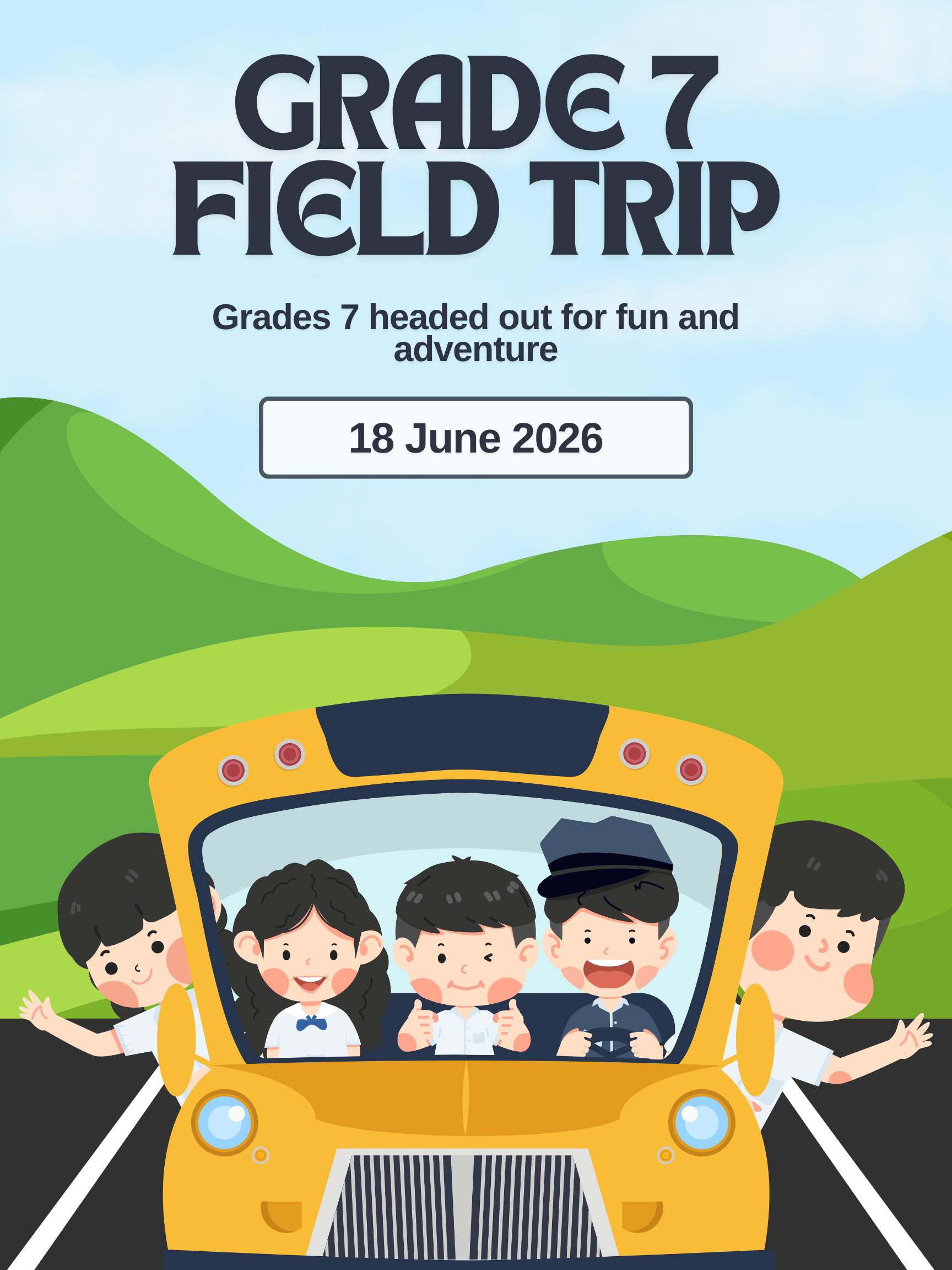 class of 2024 (1)